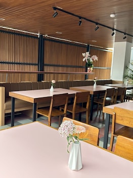 gendhis batu boutique hotel