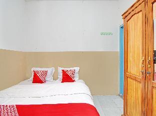 oyo 92933 marvel house syariah
