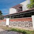 oyo 92933 marvel house syariah
