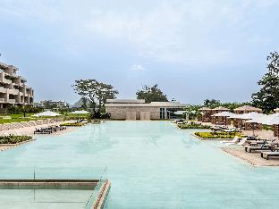 sofitel cotonou marina hotel and spa