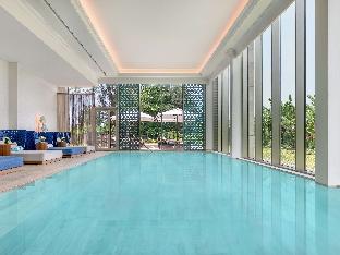 sofitel cotonou marina hotel and spa