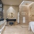 sofitel cotonou marina hotel and spa
