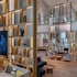 sofitel cotonou marina hotel and spa