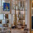 sofitel cotonou marina hotel and spa