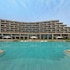 sofitel cotonou marina hotel and spa