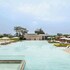 sofitel cotonou marina hotel and spa