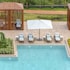 sofitel cotonou marina hotel and spa