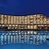 sofitel cotonou marina hotel and spa