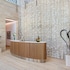 sofitel cotonou marina hotel and spa