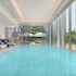 sofitel cotonou marina hotel and spa