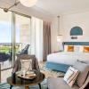 sofitel cotonou marina hotel and spa