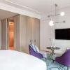 sofitel cotonou marina hotel and spa