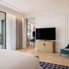 sofitel cotonou marina hotel and spa