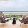 sofitel cotonou marina hotel and spa