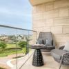sofitel cotonou marina hotel and spa