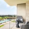 sofitel cotonou marina hotel and spa