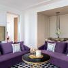 sofitel cotonou marina hotel and spa