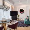 sofitel cotonou marina hotel and spa