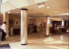holiday inn ashford north a20 by ihg