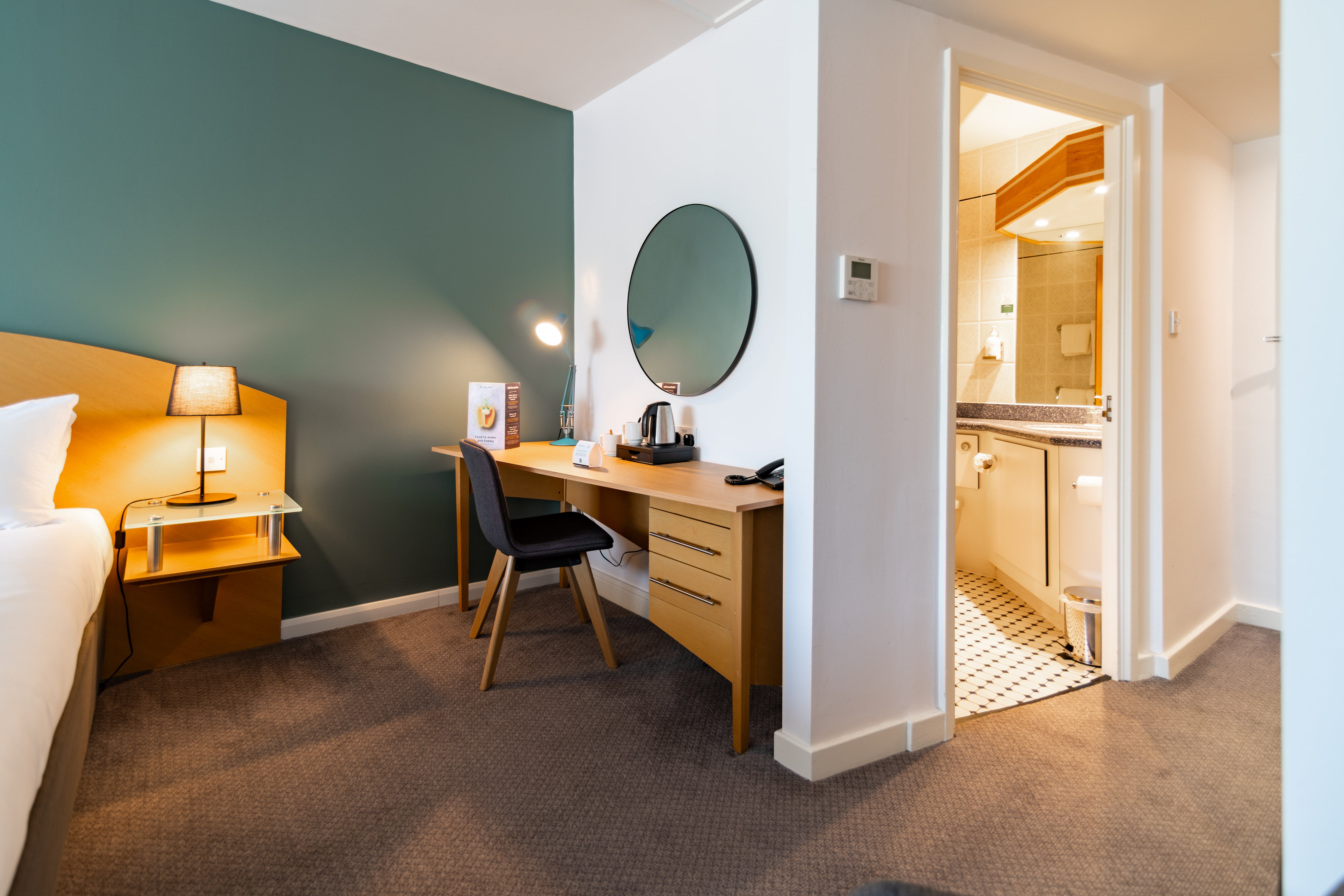 holiday inn ashford north a20 by ihg