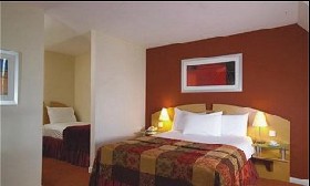 holiday inn ashford north a20 by ihg