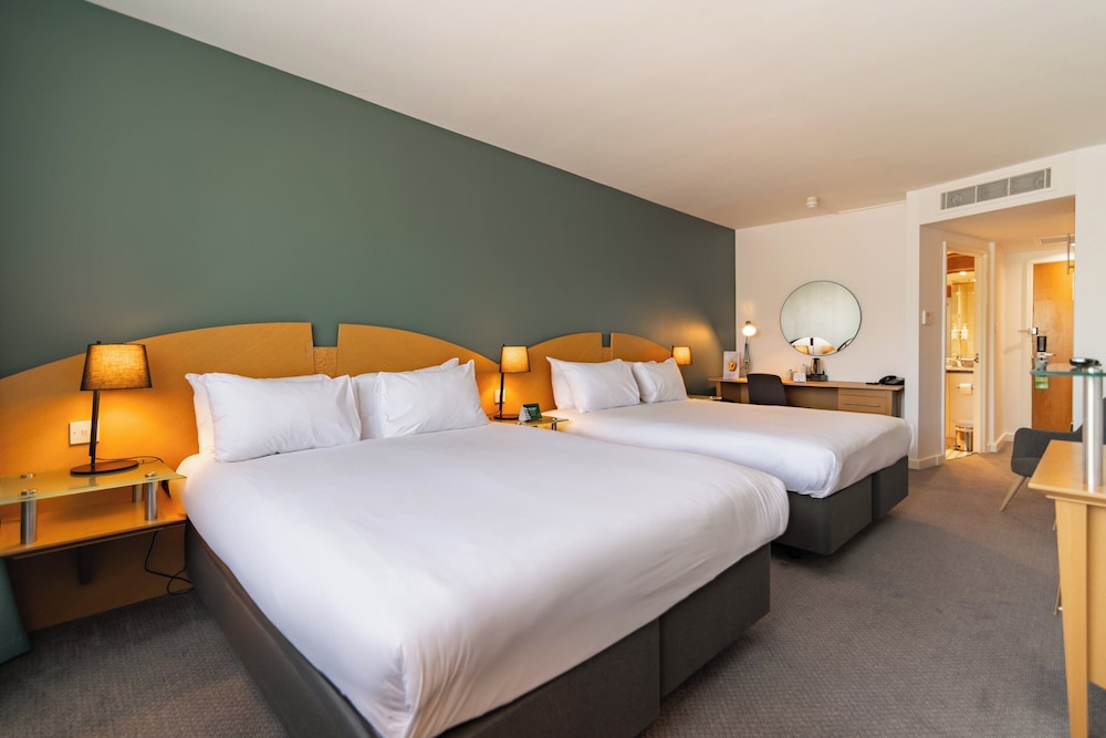 holiday inn ashford north a20 by ihg