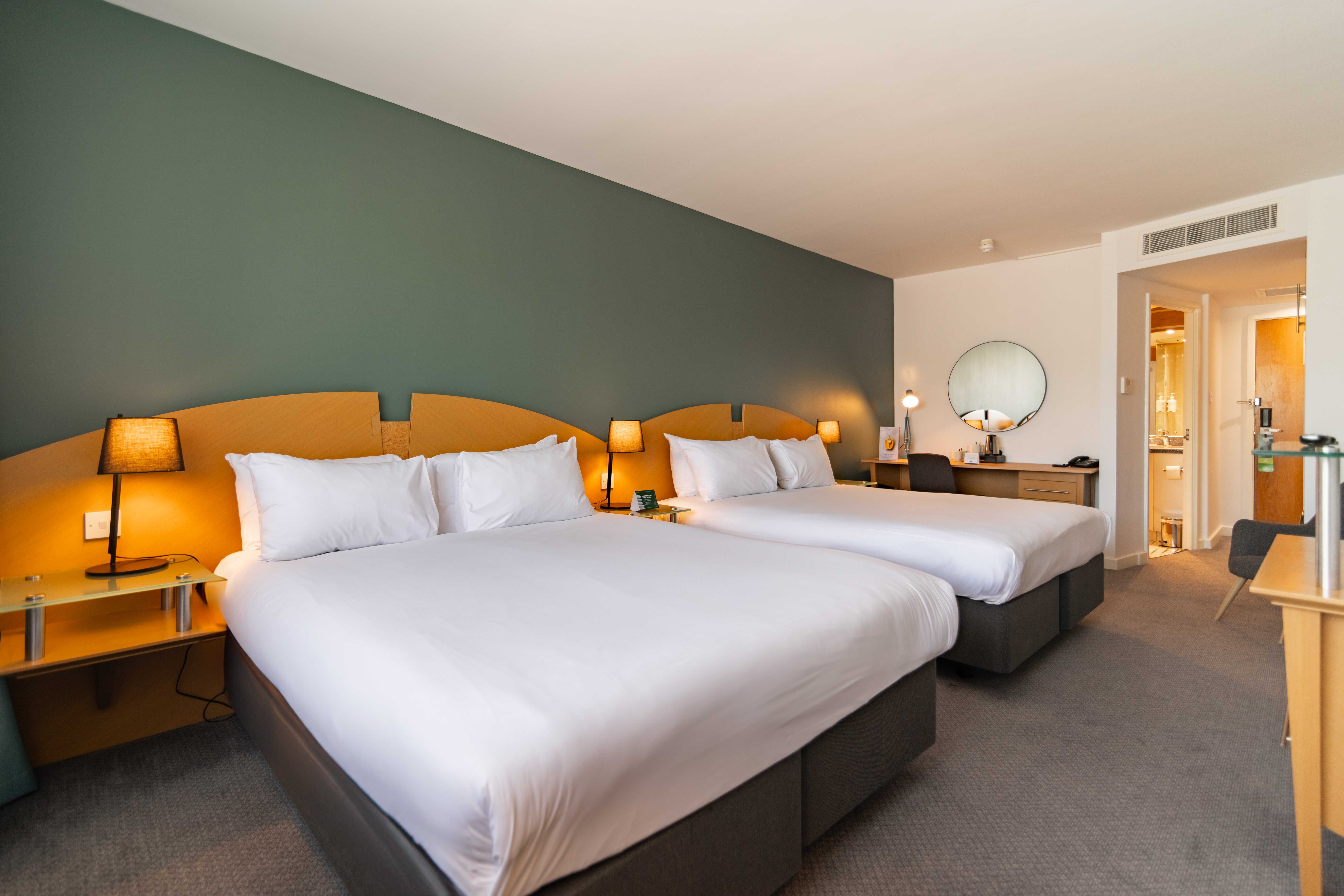 holiday inn ashford north a20 by ihg