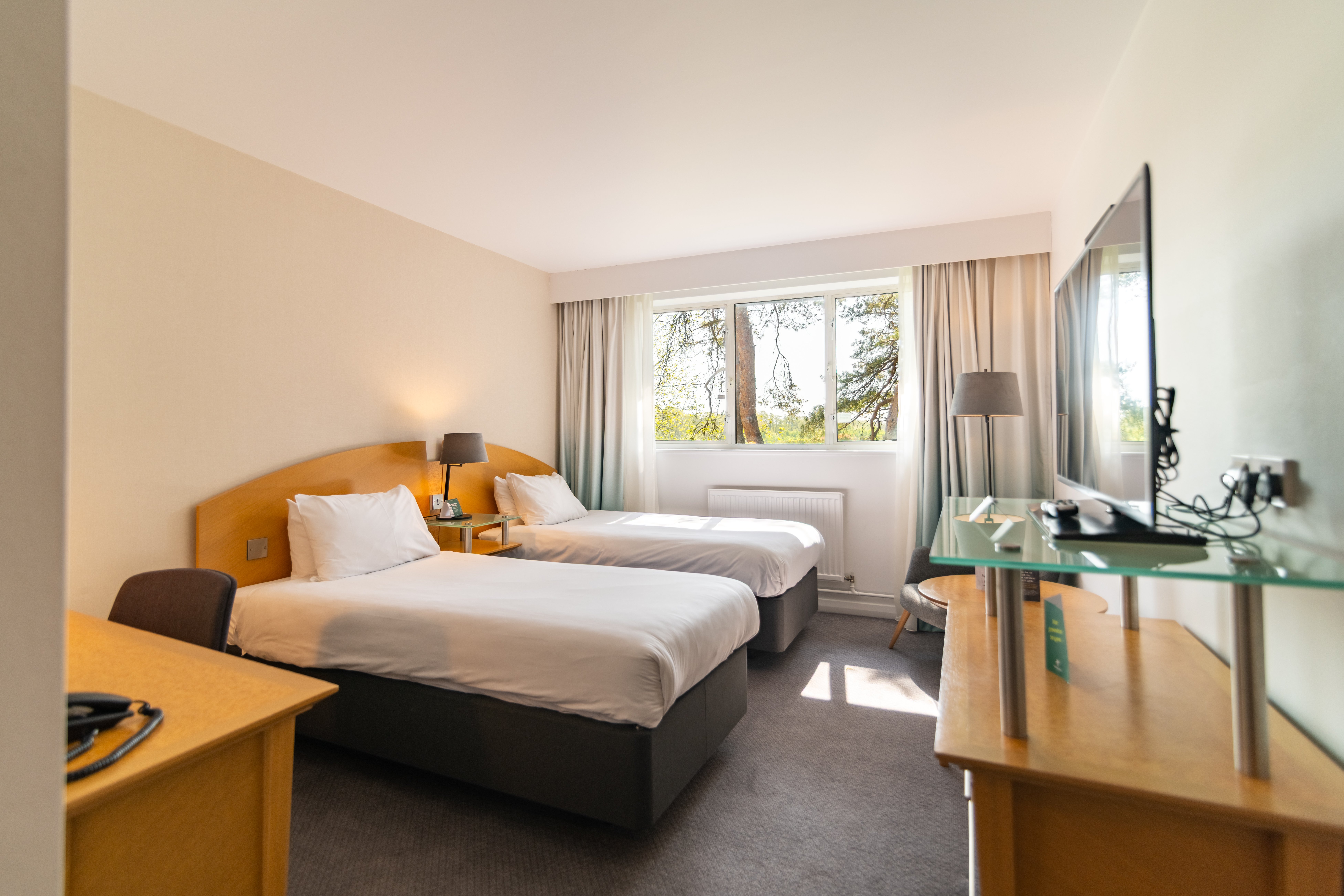 holiday inn ashford north a20 by ihg
