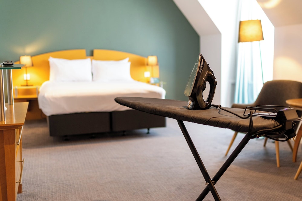 holiday inn ashford north a20 by ihg