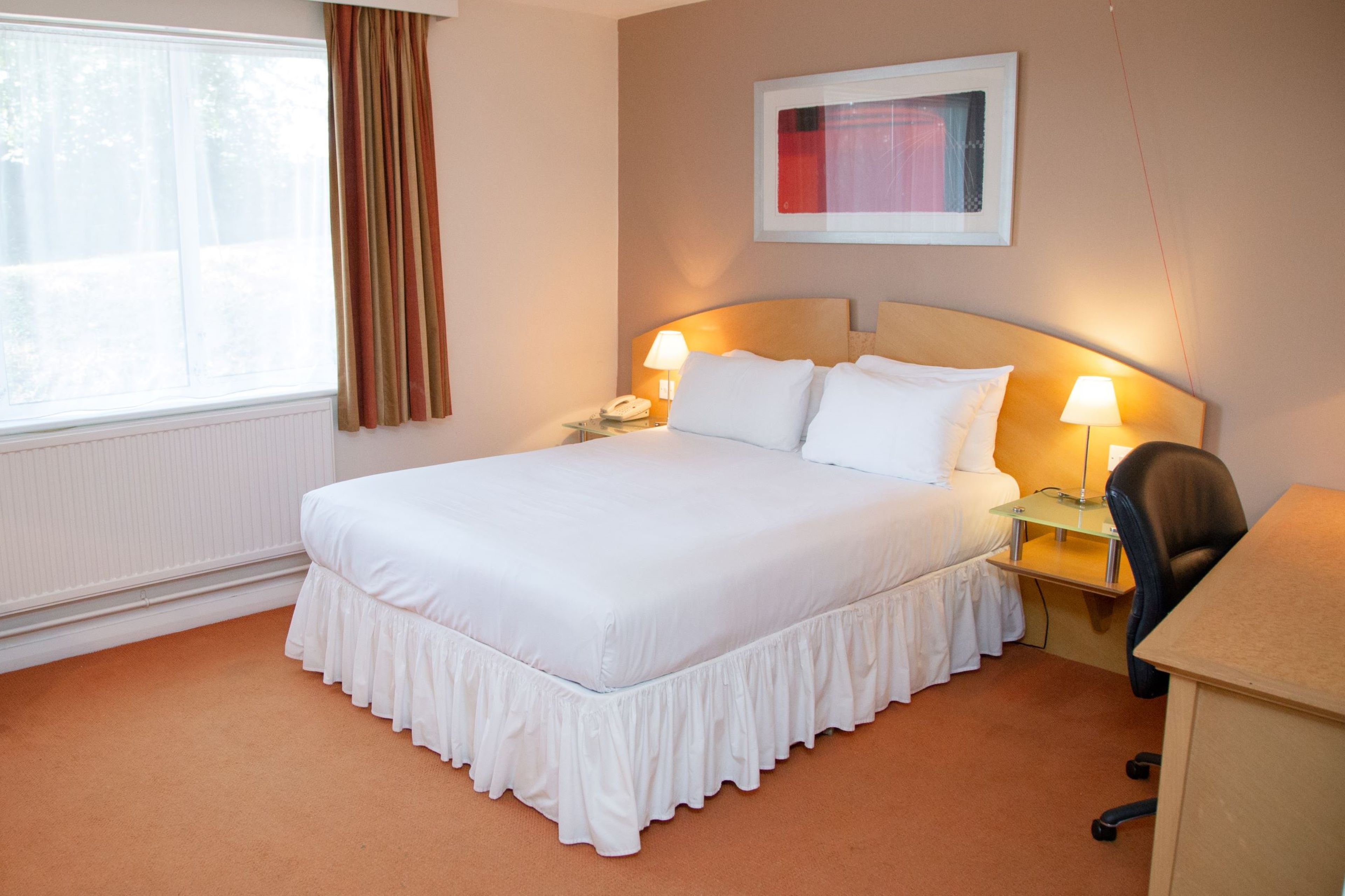 holiday inn ashford north a20 by ihg