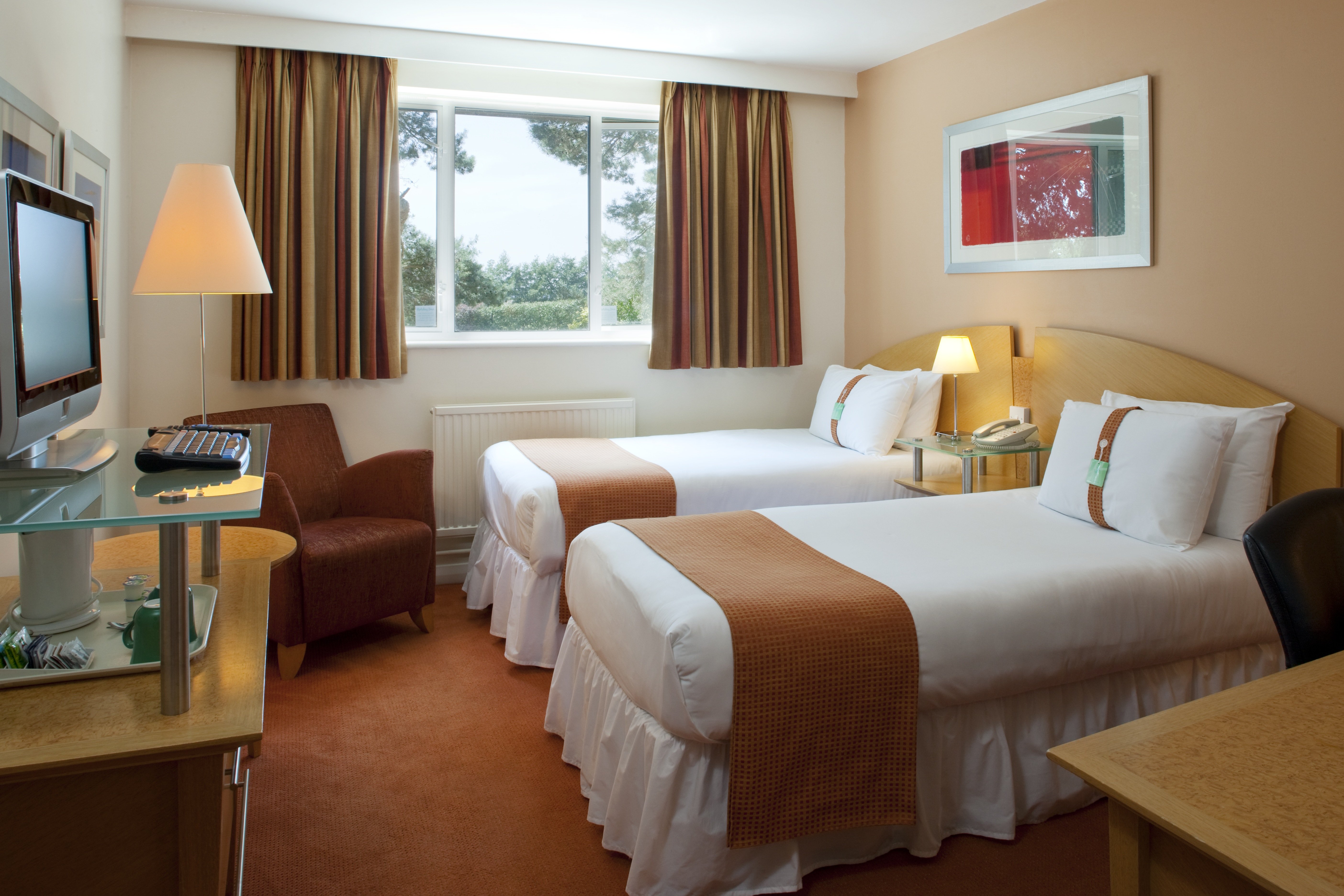 holiday inn ashford north a20 by ihg