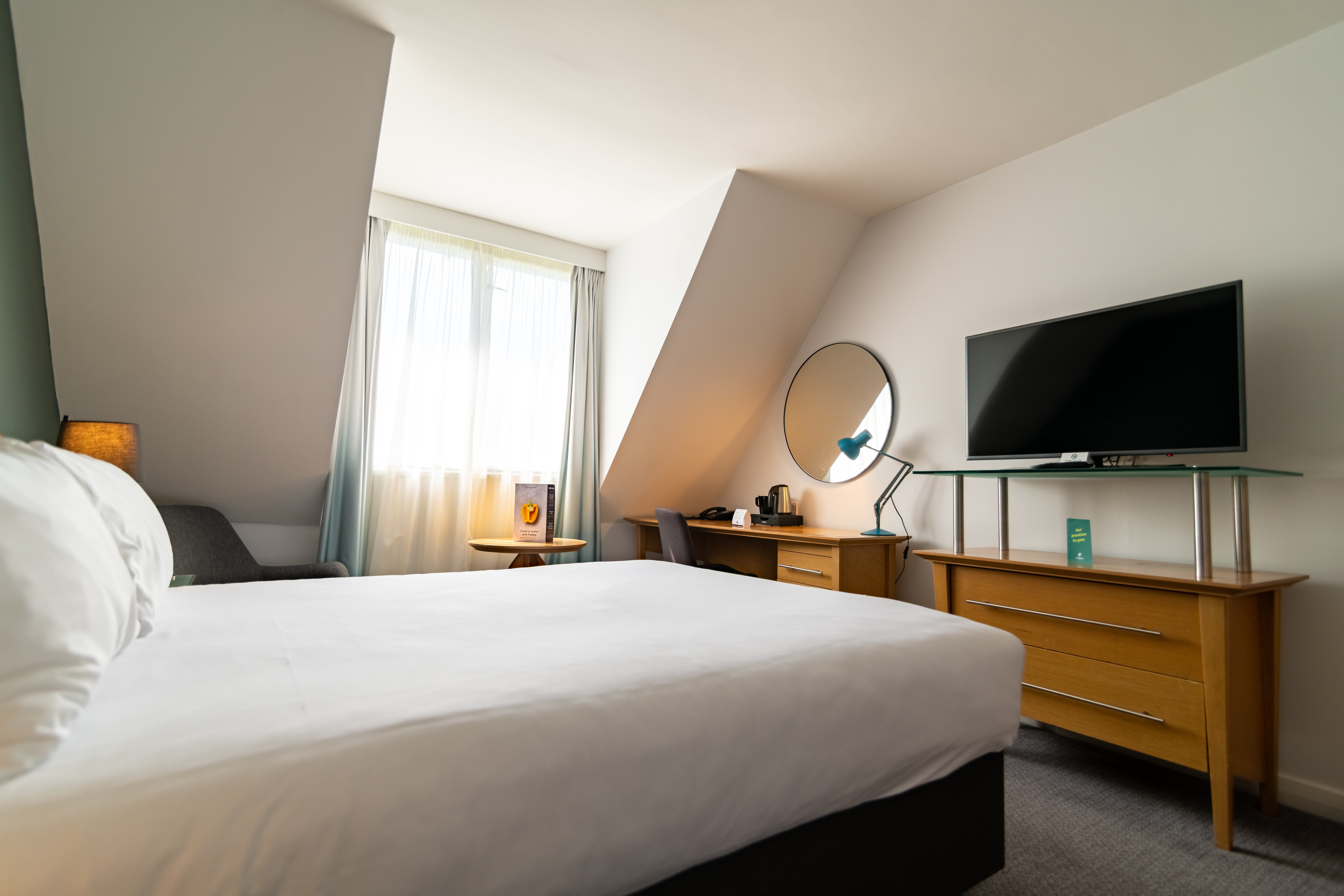 holiday inn ashford north a20 by ihg