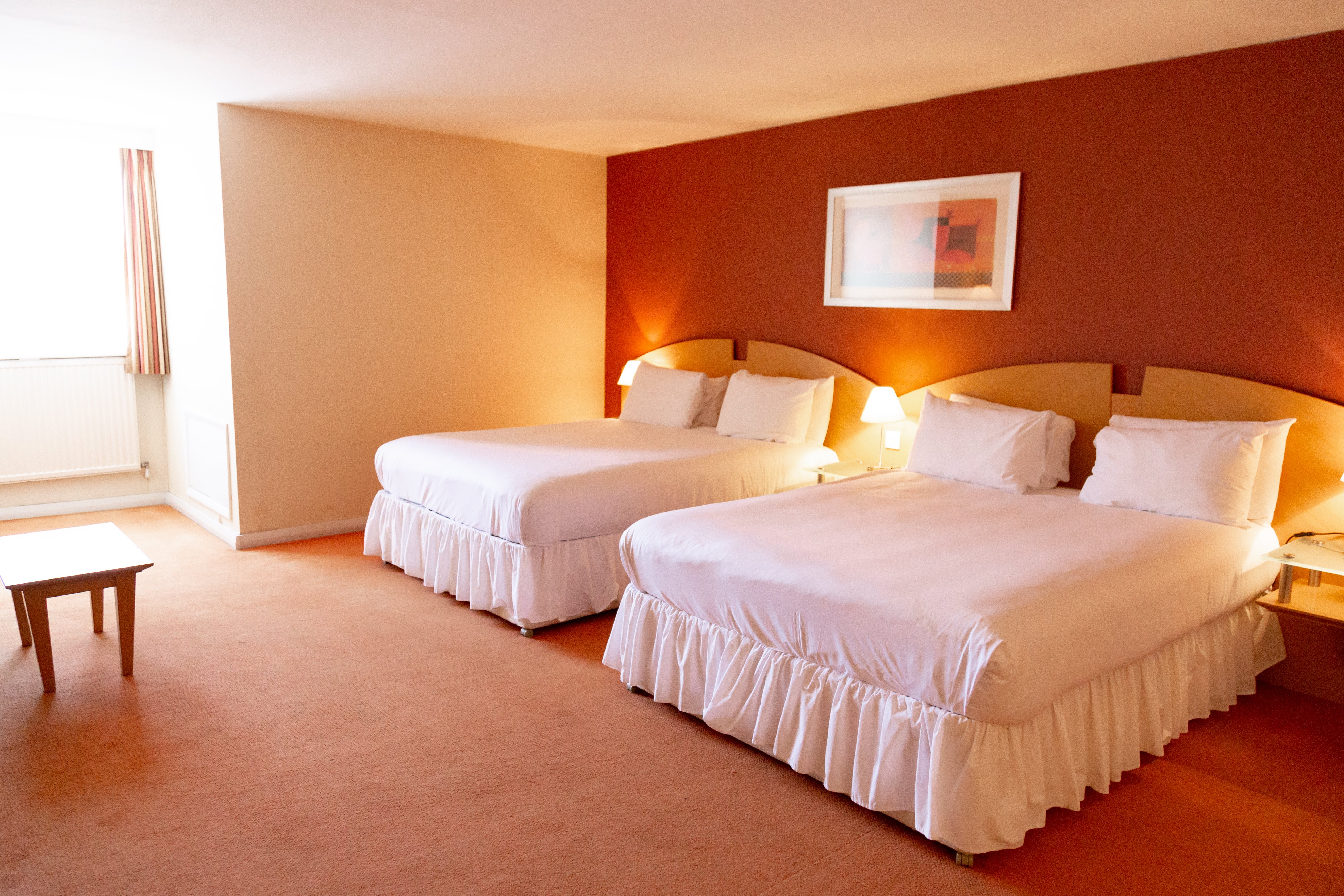 holiday inn ashford north a20 by ihg