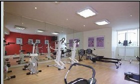 holiday inn ashford north a20 by ihg