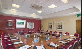 holiday inn ashford north a20 by ihg