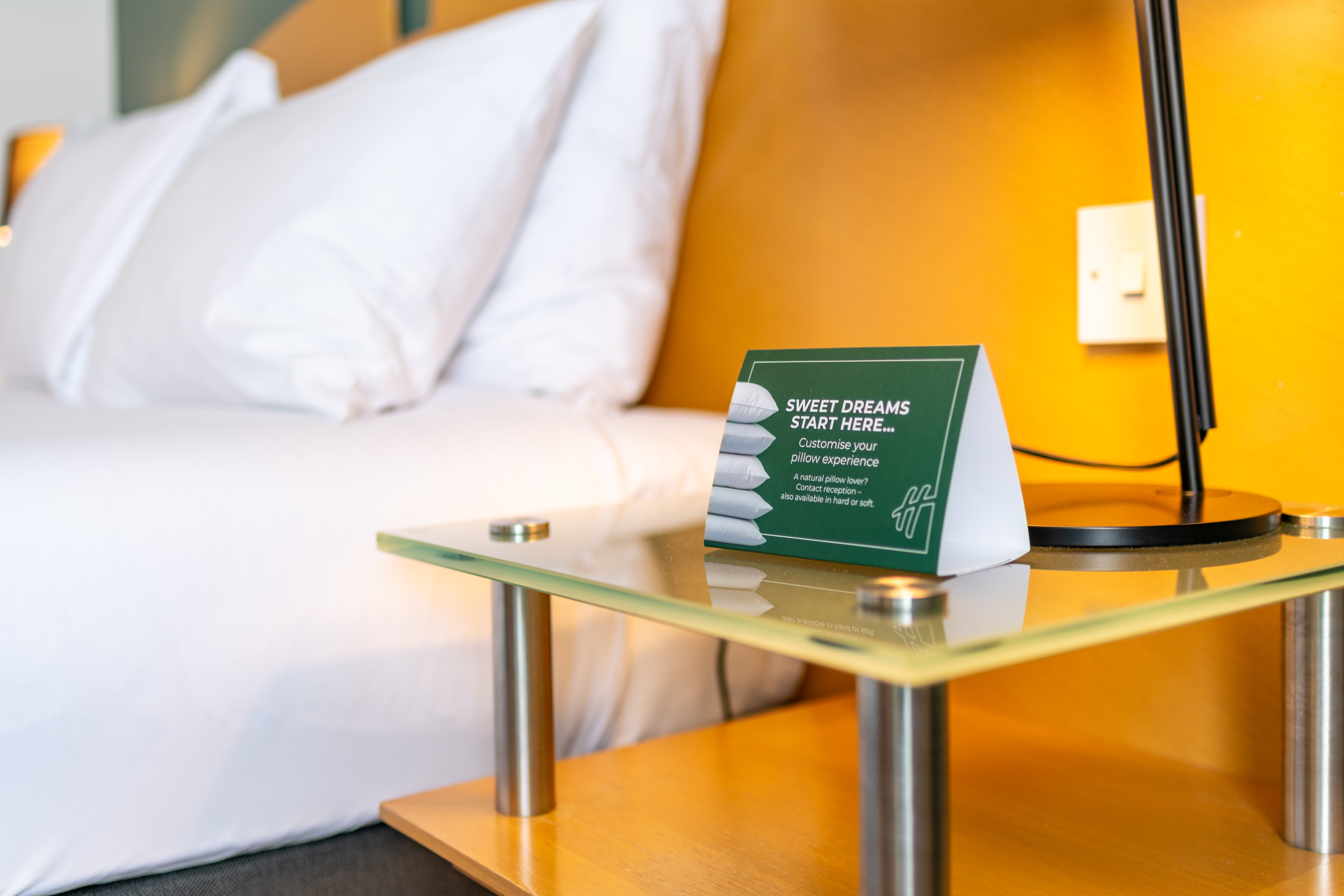 holiday inn ashford north a20 by ihg