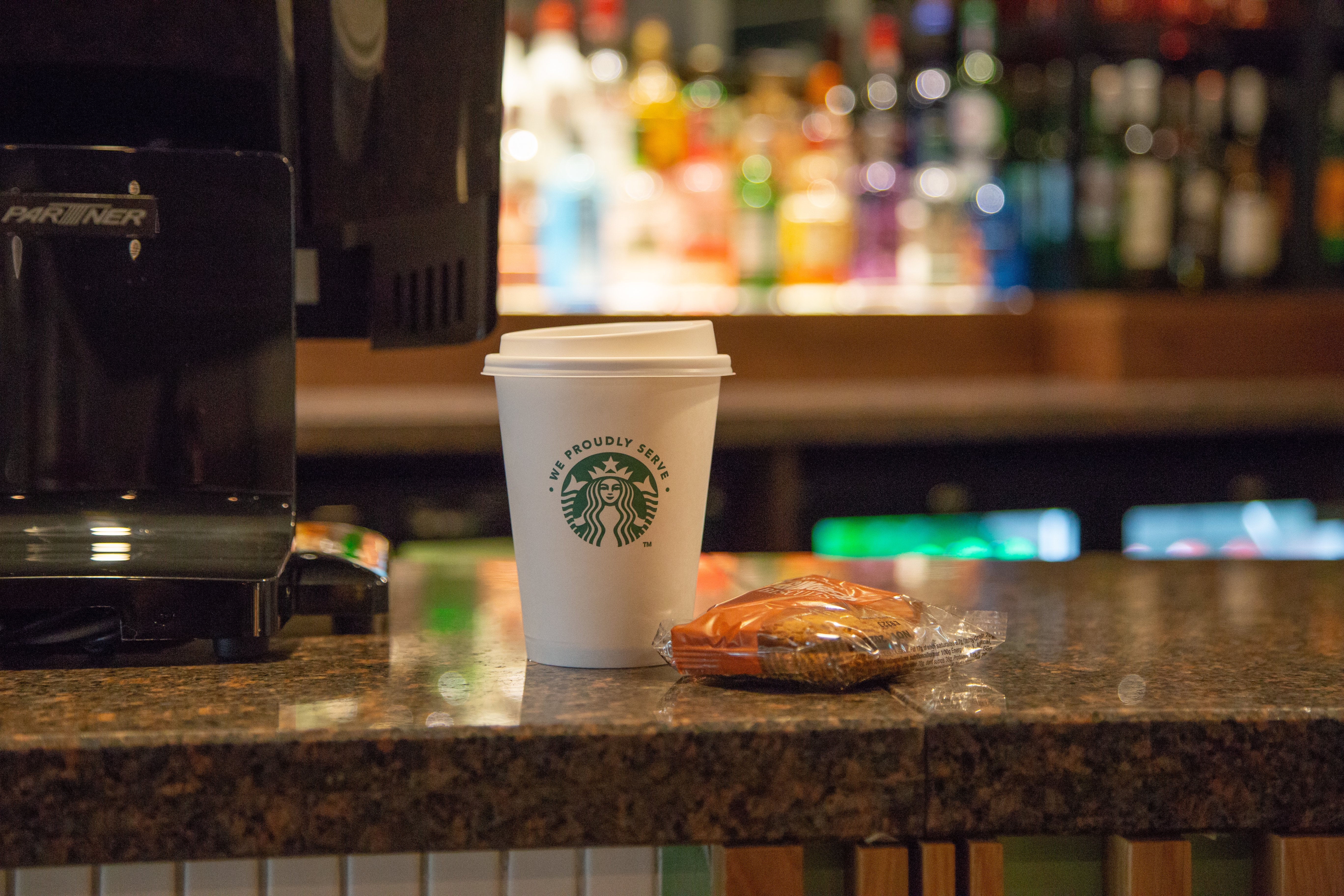 holiday inn ashford north a20 by ihg