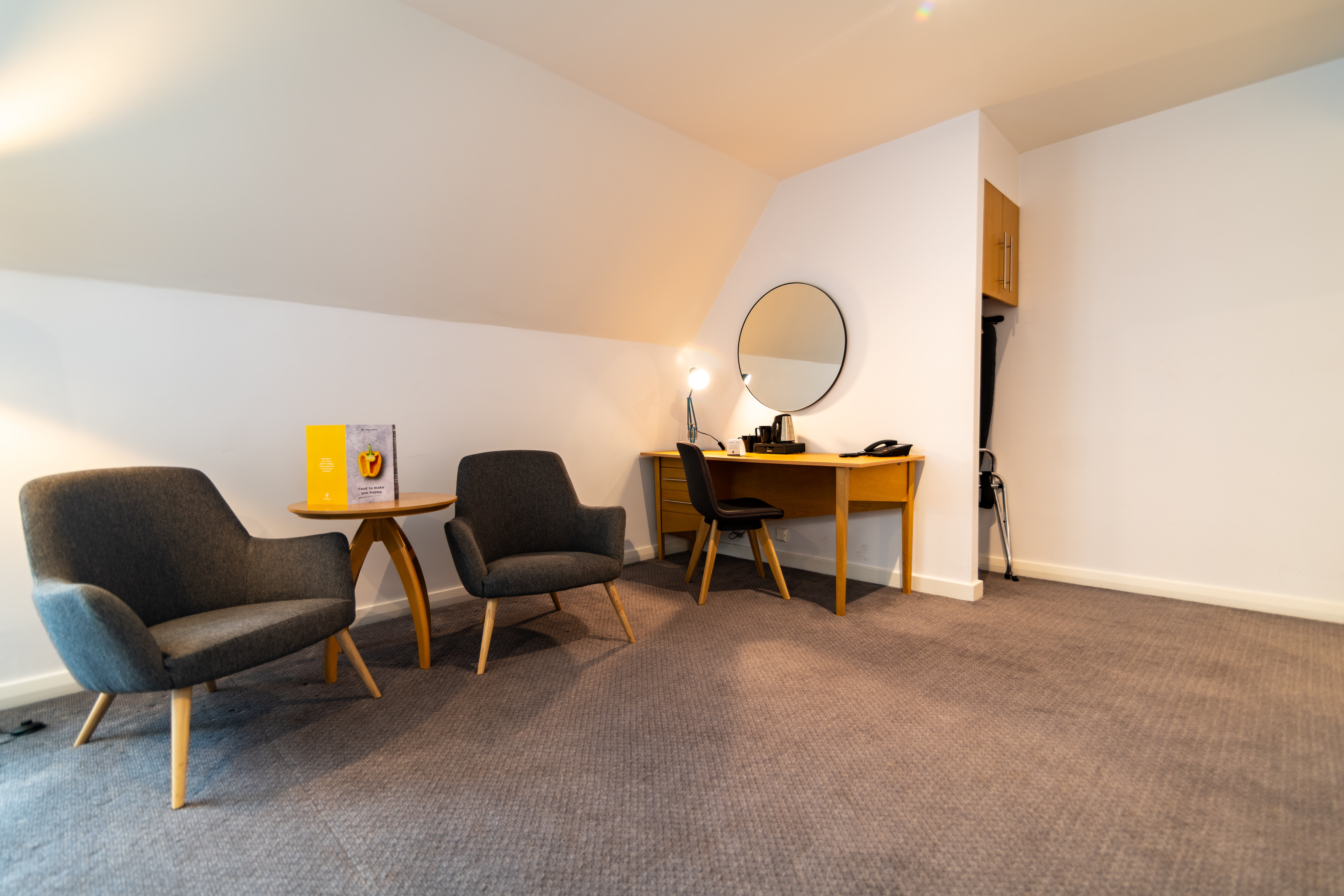 holiday inn ashford north a20 by ihg