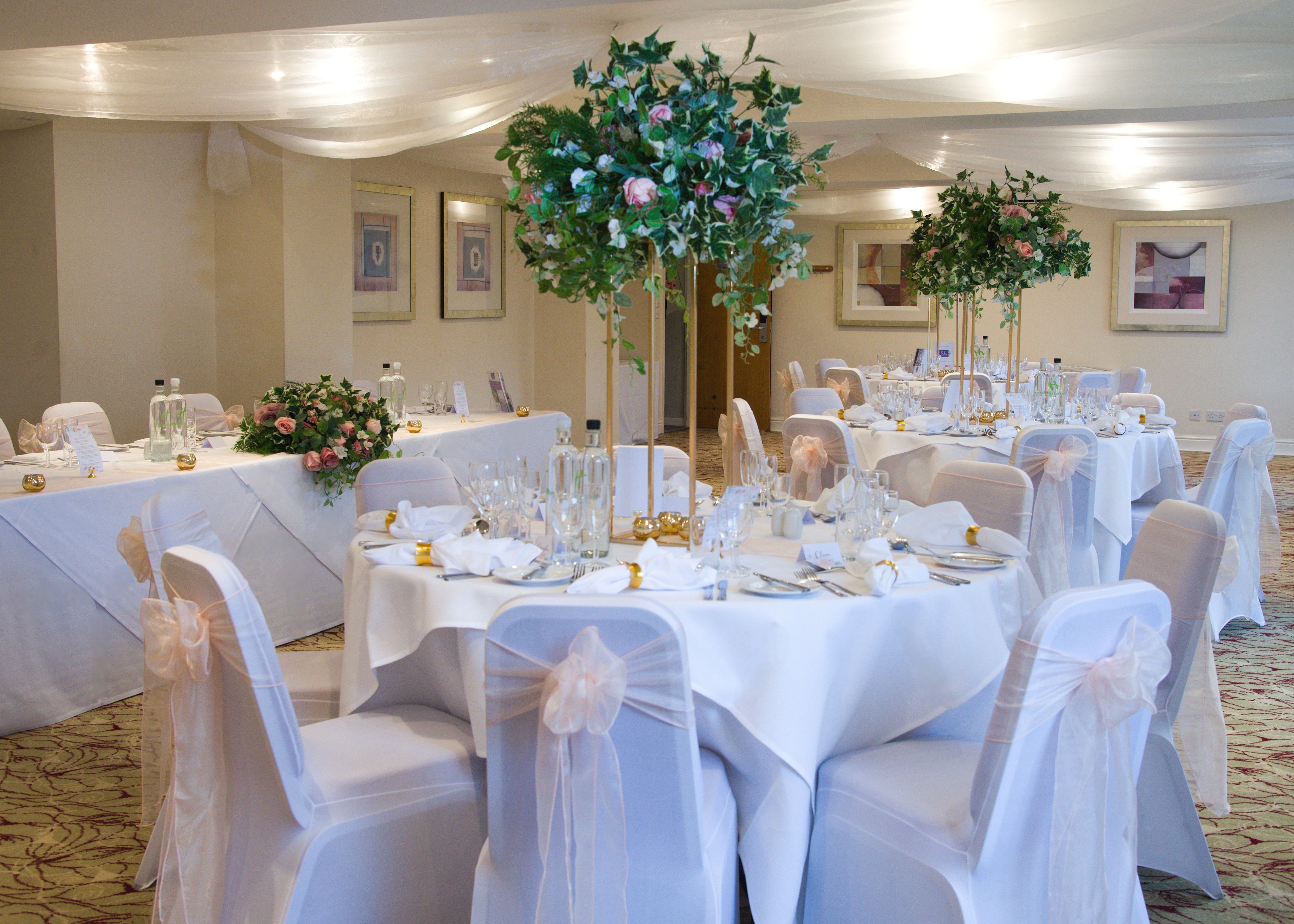 holiday inn ashford north a20 by ihg