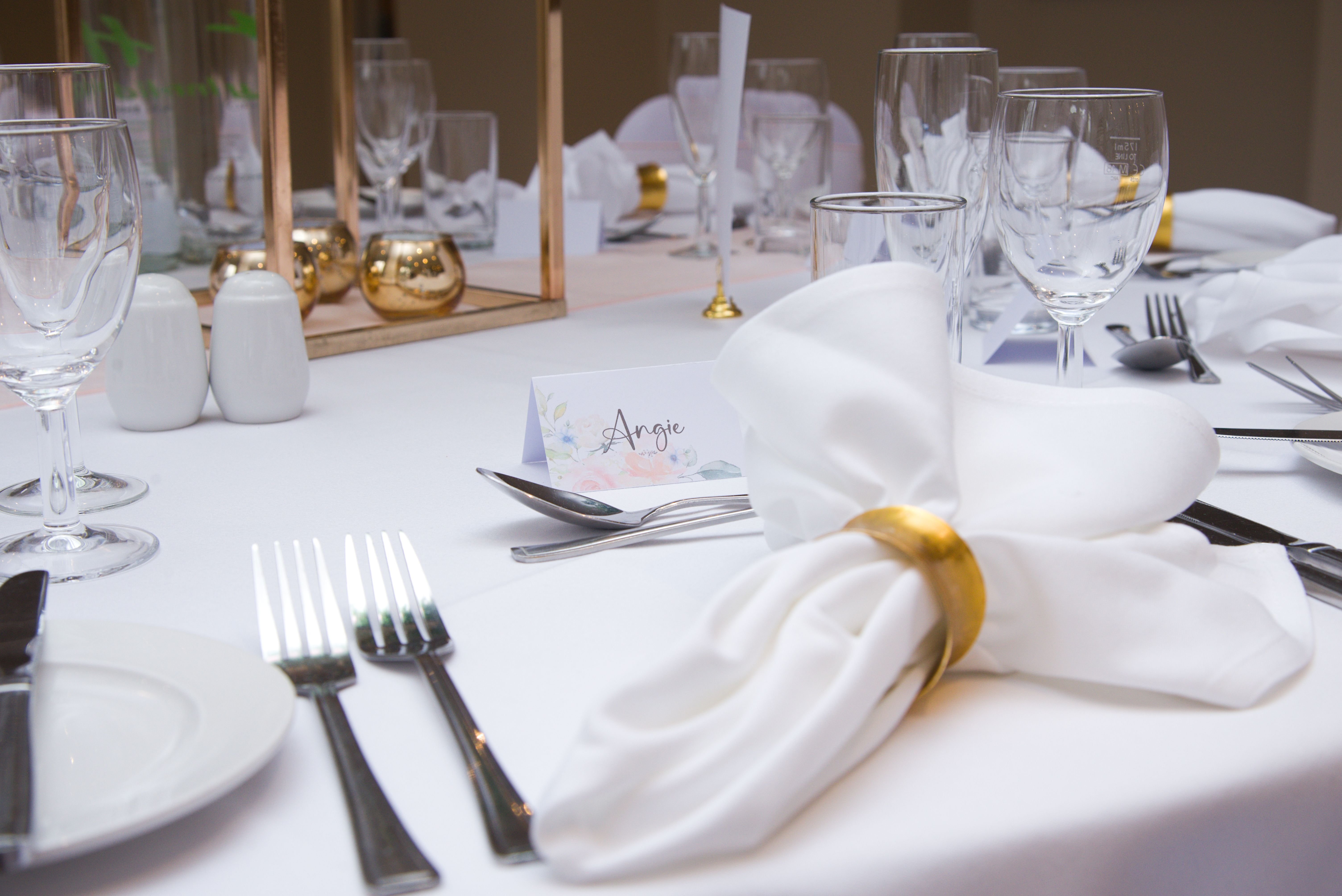 holiday inn ashford north a20 by ihg
