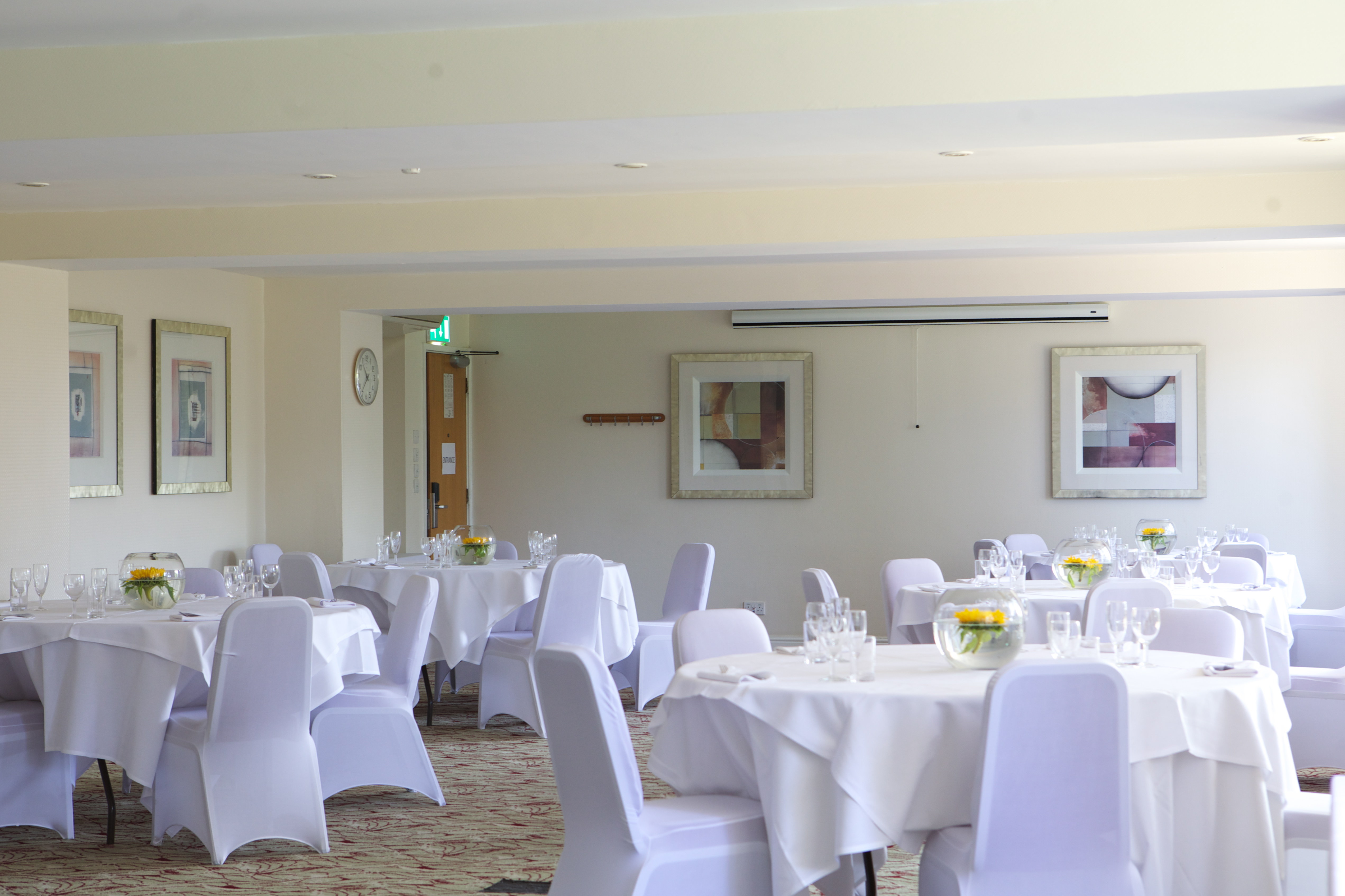 holiday inn ashford north a20 by ihg