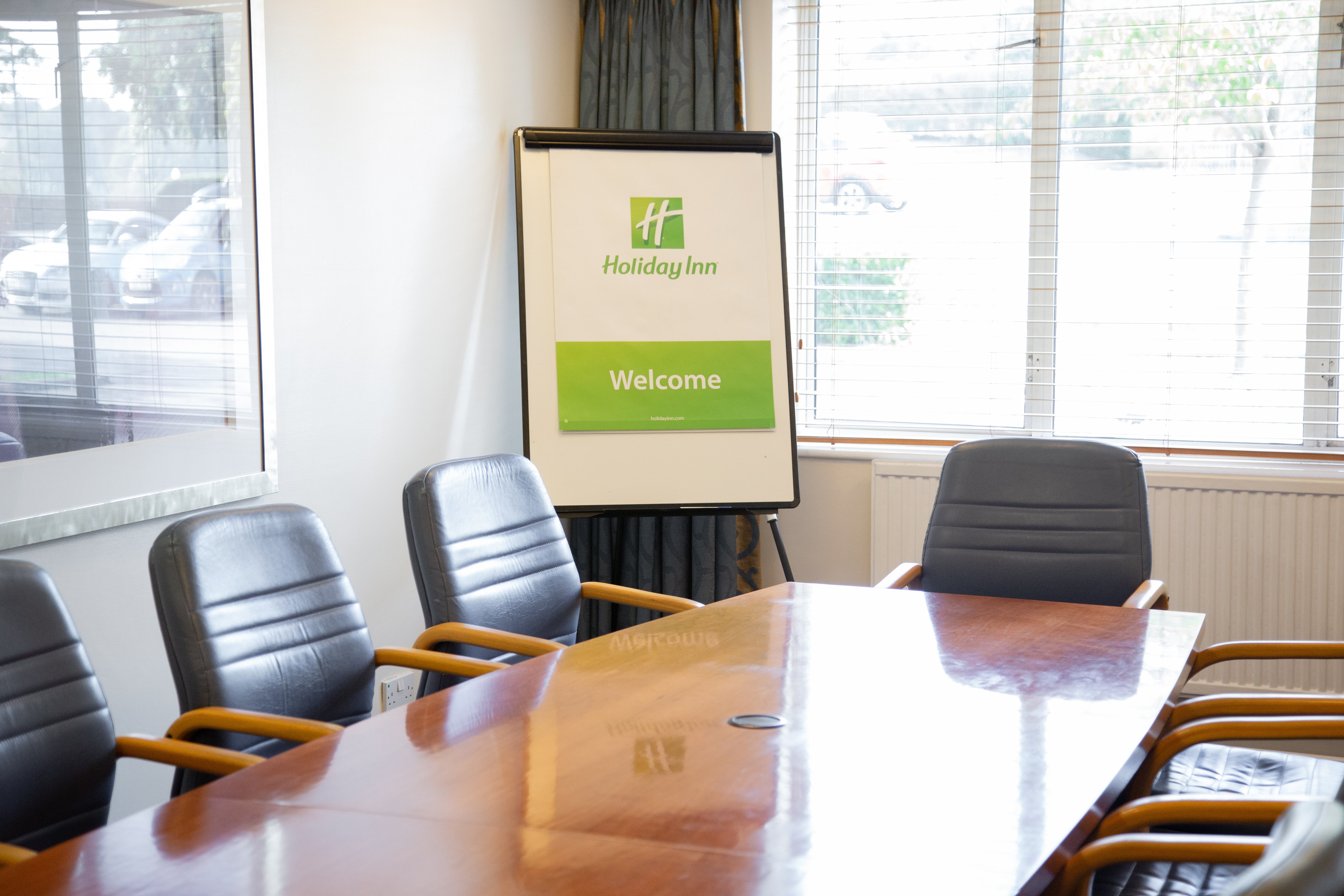 holiday inn ashford north a20 by ihg