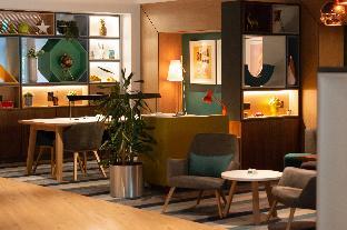 holiday inn ashford north a20 by ihg