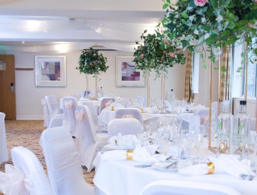 holiday inn ashford north a20 by ihg