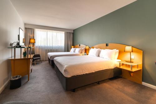 holiday inn ashford north a20 by ihg