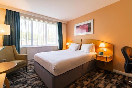 holiday inn ashford north a20 by ihg