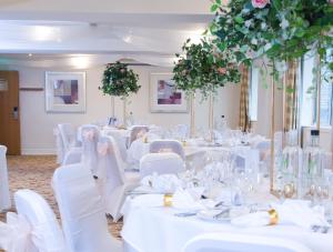 holiday inn ashford north a20 by ihg