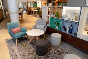holiday inn ashford north a20 by ihg