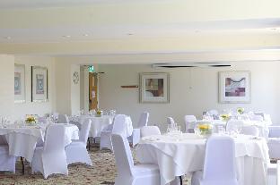 holiday inn ashford north a20 by ihg