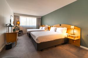 holiday inn ashford north a20 by ihg